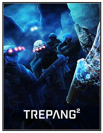 Trepang2