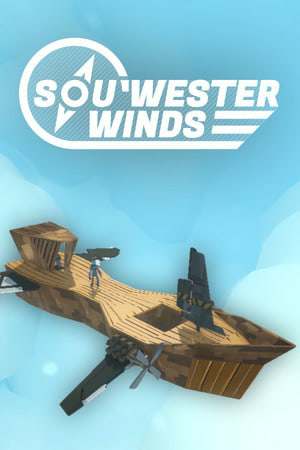 Sou’wester Winds