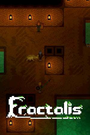 Fractalis