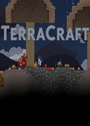TerraCraft