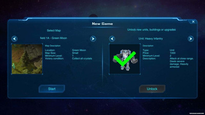 четвертый скриншот из Planet27