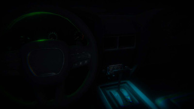 первый скриншот из The Escape: Together