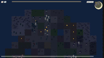 третий скриншот из Epicinium