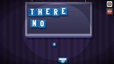 четвертый скриншот из There Is No Game Wrong Dimension