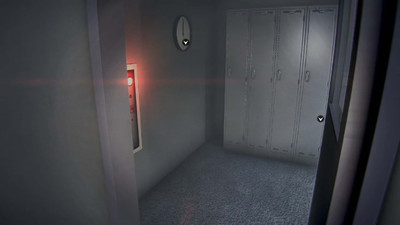 первый скриншот из Night Security
