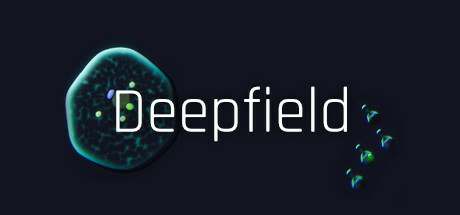 Deepfield