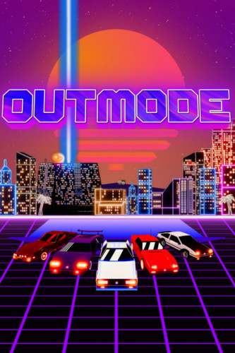 Outmode