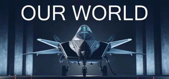 OURWORLD OURWORLD