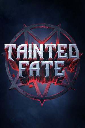 Tainted Fate (VR) Tainted Fate (VR)