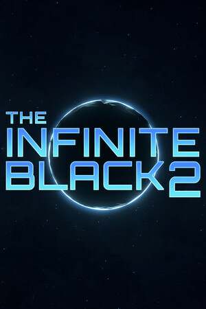 The Infinite Black 2 The Infinite Black 2