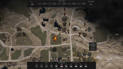 третий скриншот из BattleBoard