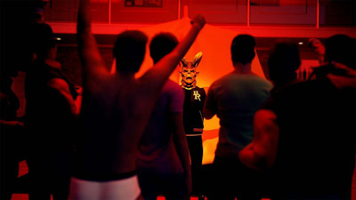 третий скриншот из Being a DIK - Season 1-2