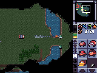 первый скриншот из Eudora