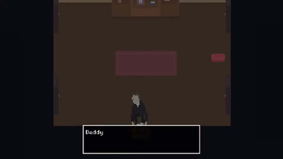 первый скриншот из House