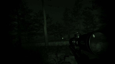 первый скриншот из Tales Of Glory 2 - Retaliation