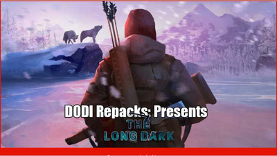 четвертый скриншот из The Long Dark: Quiet Apocalypse Edition