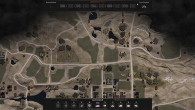 второй скриншот из BattleBoard