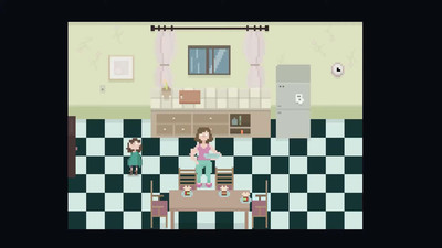 третий скриншот из House