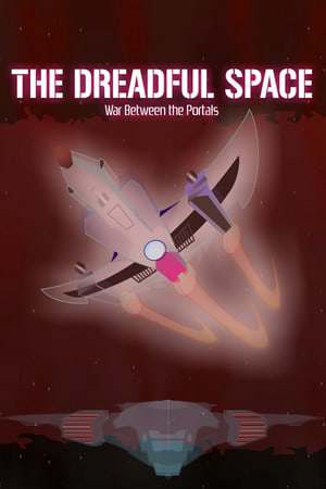 THE DREADFUL SPACE THE DREADFUL SPACE