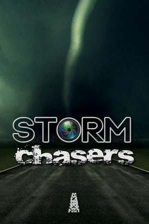 Storm Chasers Storm Chasers