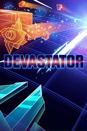 Devastato