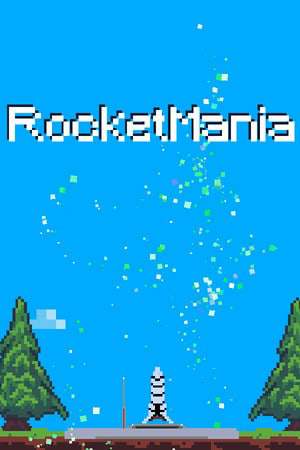 Rocket Mania