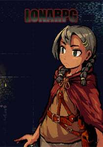 LONARPG