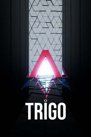 Trigo