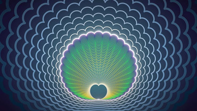 первый скриншот из Zen Trails