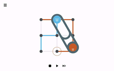 первый скриншот из Slidetracked