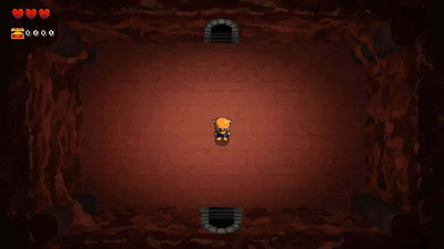 четвертый скриншот из Towerland