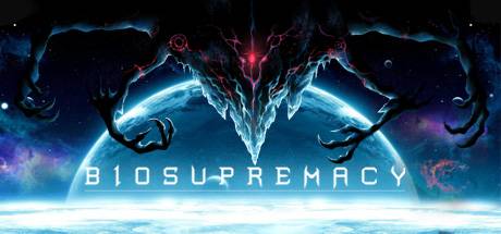 Biosupremacy Biosupremacy