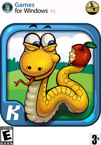 Feed the Snake