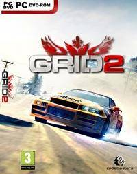GRID 2