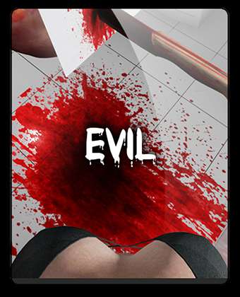 Evil