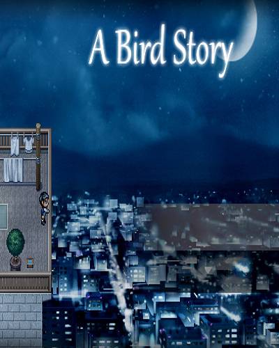 A Bird Story