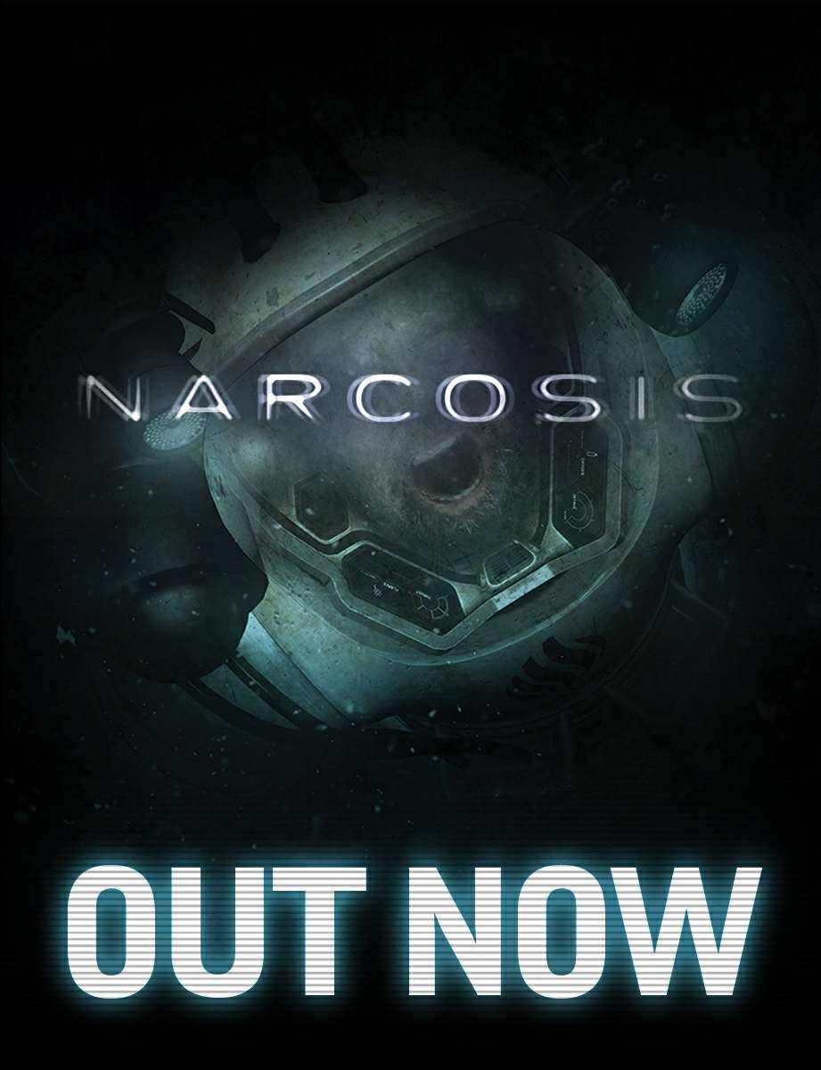 Narcosis