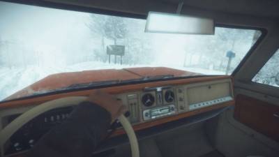 четвертый скриншот из Kona