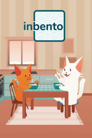 inbento inbento