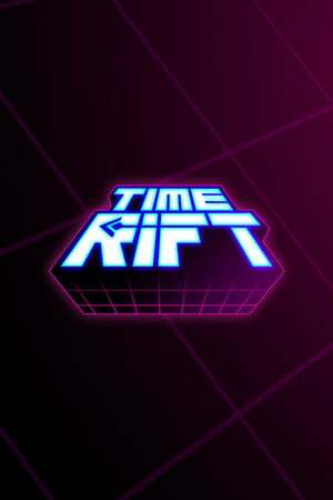 Time Rift: Escape From Time Rift: Escape From
