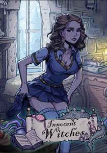 Innocent Witches