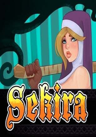 Sekira
