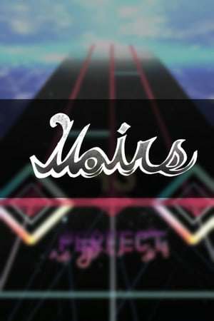 Moirs Moirs
