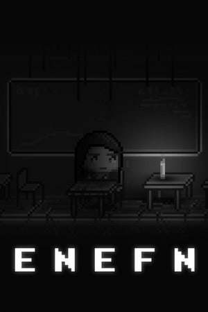 ENEFN ENEFN