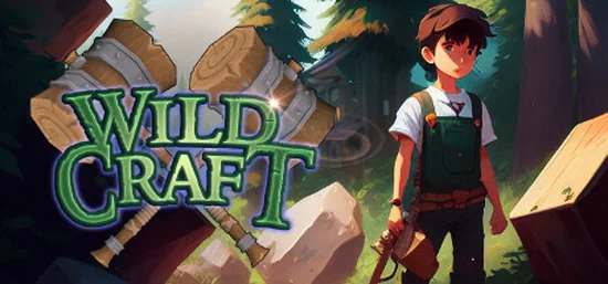 WildCraft WildCraft