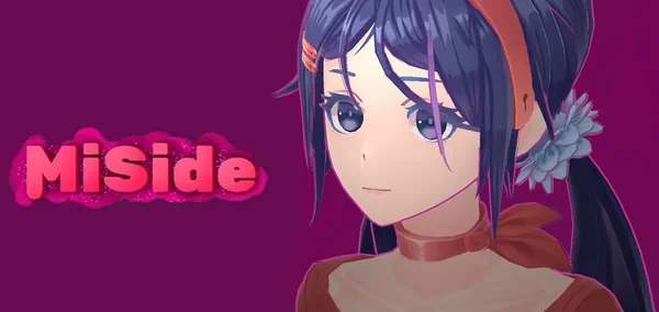 MiSide MiSide