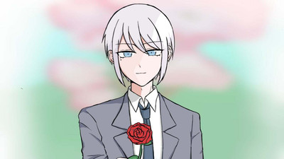 второй скриншот из Otome Legends