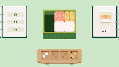 второй скриншот из inbento