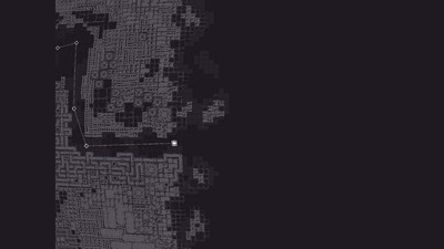первый скриншот из qomp
