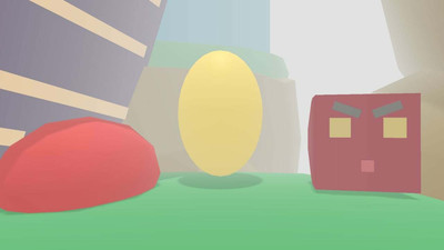 второй скриншот из Lovely Planet 2: April Skies